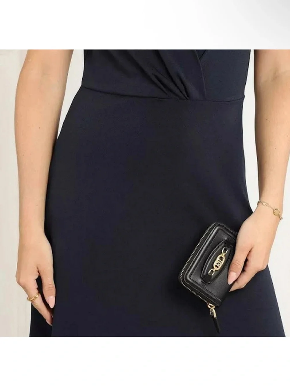 Lauren Ralph Lauren compact lrl